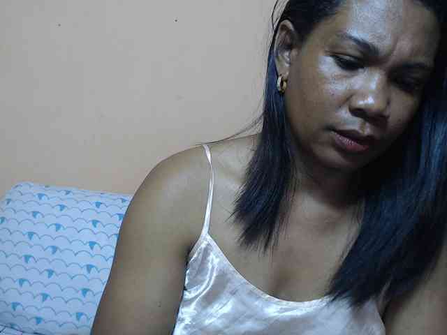 Rsylvie webcam