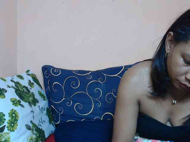 Rsylvie webcam