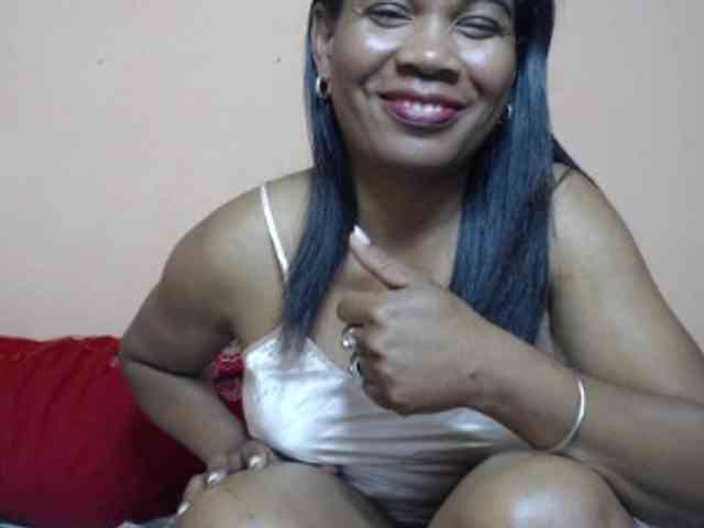Rsylvie webcam