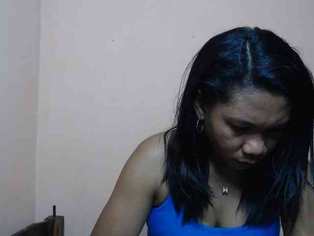 Rsylvie webcam