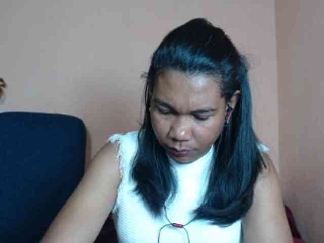 Rsylvie webcam