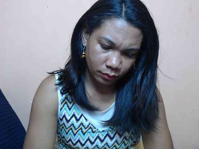 Rsylvie webcam