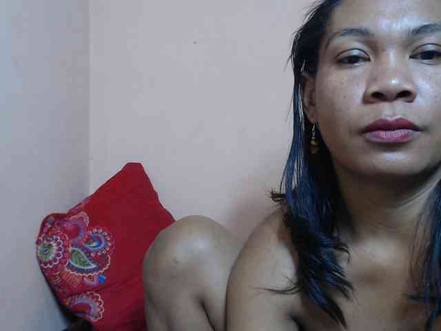 Rsylvie webcam