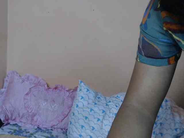 Rsylvie webcam