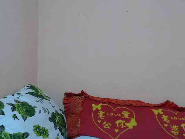 Rsylvie webcam