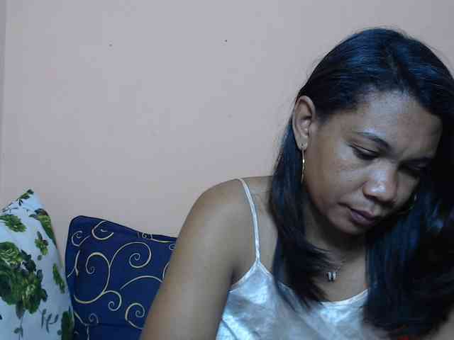 Rsylvie webcam