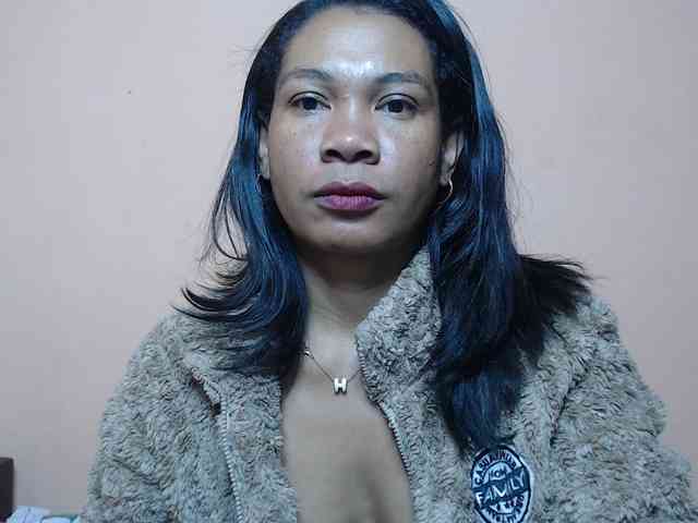 Rsylvie