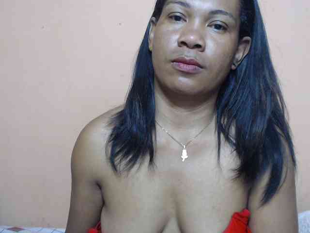 Rsylvie webcam