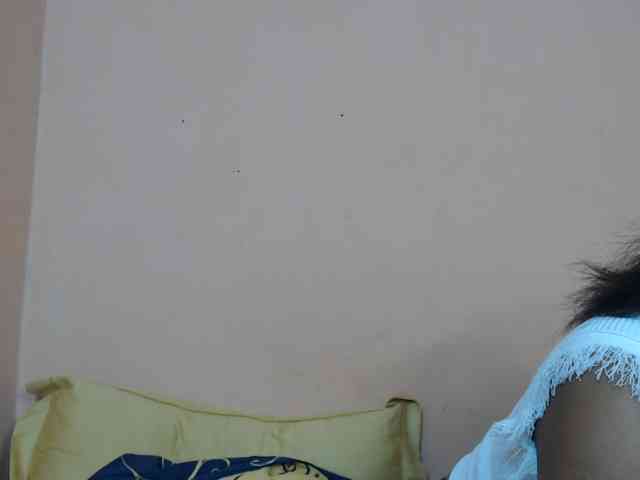 Rsylvie webcam