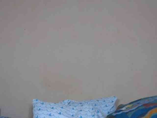 Rsylvie webcam