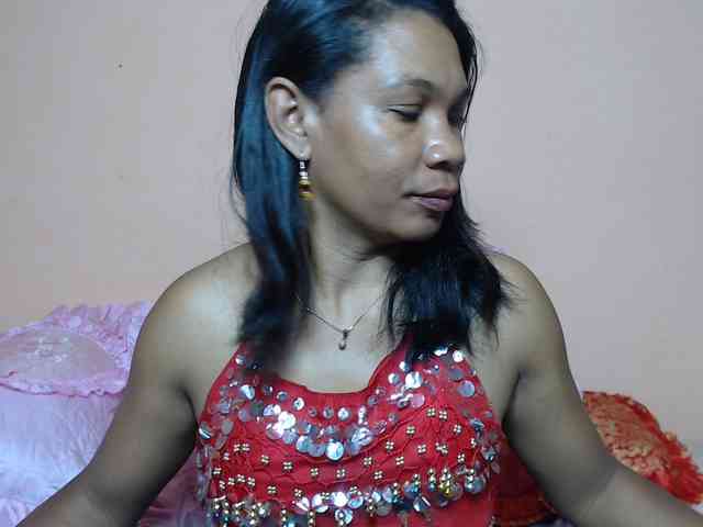 Rsylvie