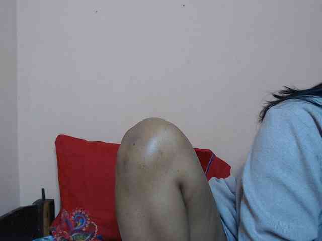 Rsylvie webcam