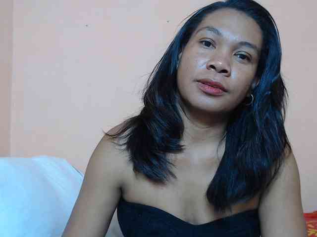 Rsylvie webcam
