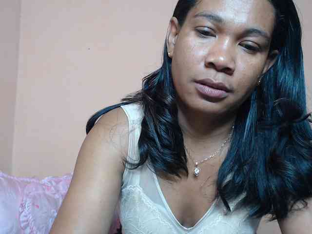 Rsylvie webcam