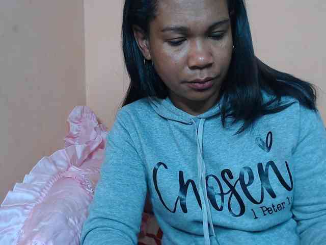 Rsylvie webcam