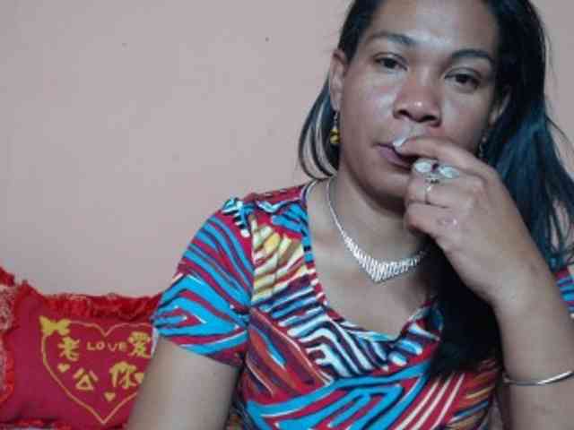 Rsylvie webcam
