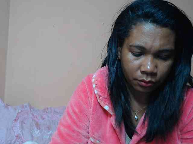 Rsylvie webcam