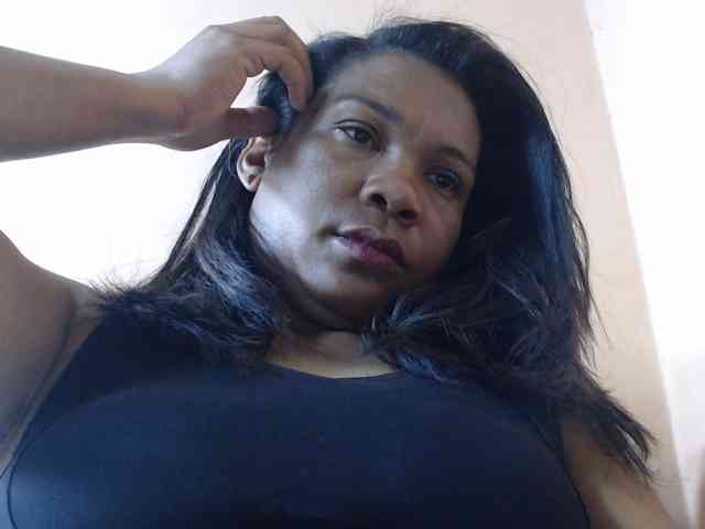 Rsylvie webcam