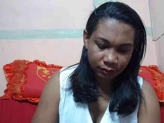 Rsylvie webcam