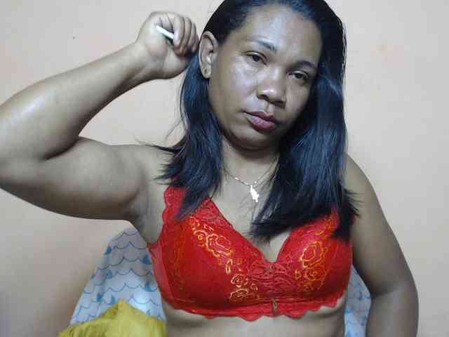 Rsylvie webcam