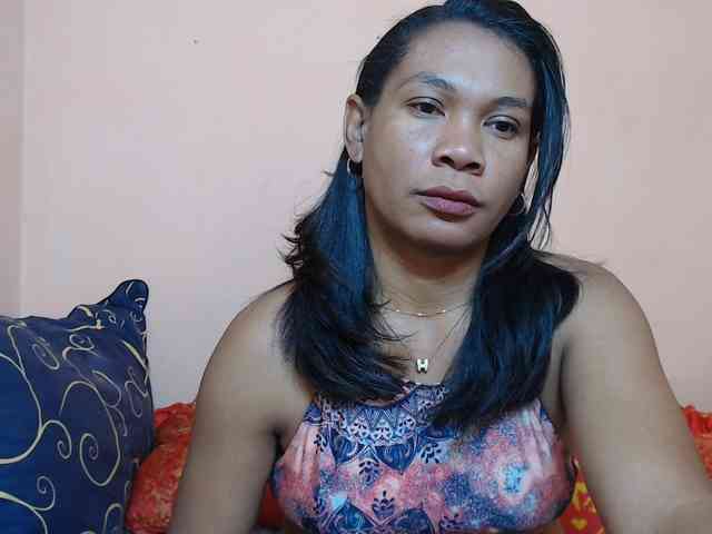 Rsylvie webcam
