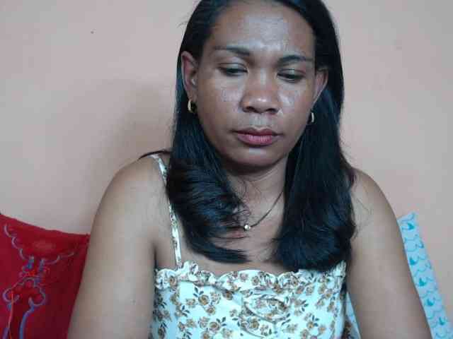 Rsylvie webcam