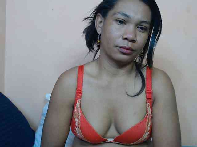 Rsylvie webcam