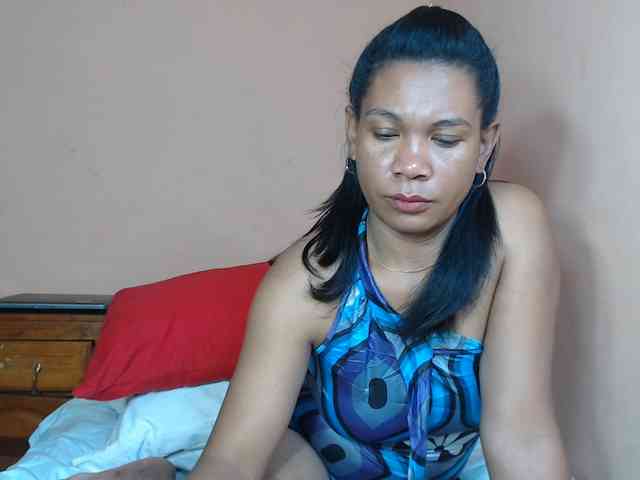 Rsylvie webcam