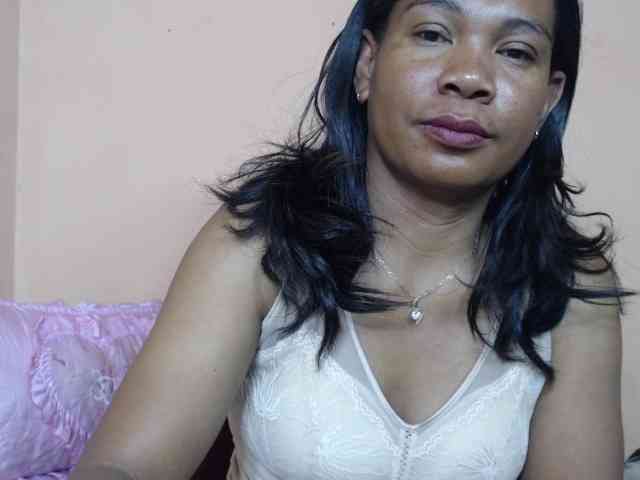 Rsylvie