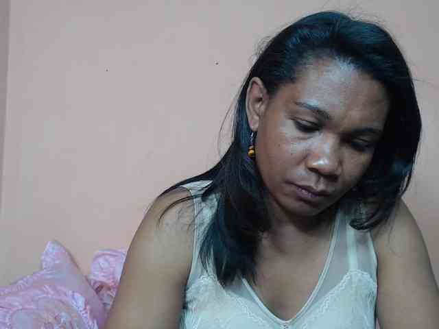 Rsylvie webcam