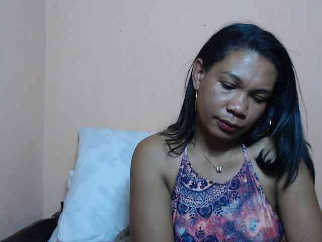 Rsylvie webcam