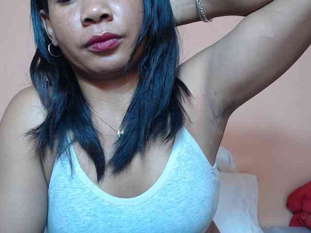 Rsylvie webcam
