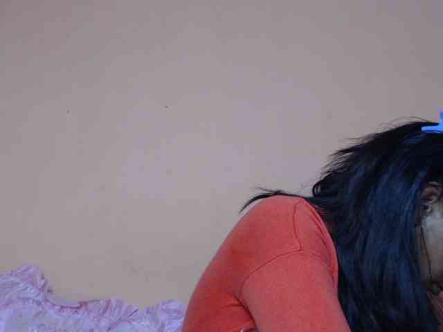 Rsylvie webcam