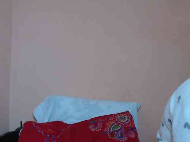 Rsylvie webcam