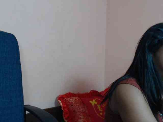 Rsylvie webcam