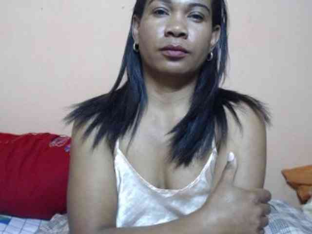Rsylvie webcam