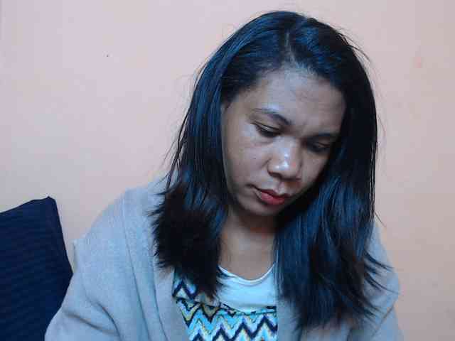 Rsylvie webcam