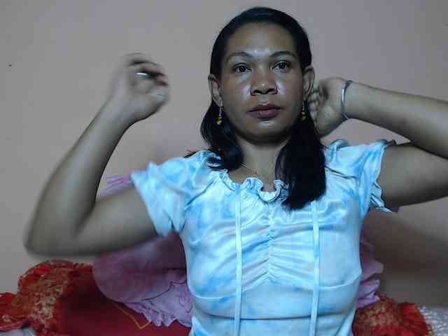 Rsylvie