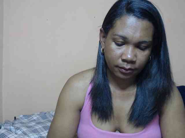 Rsylvie webcam