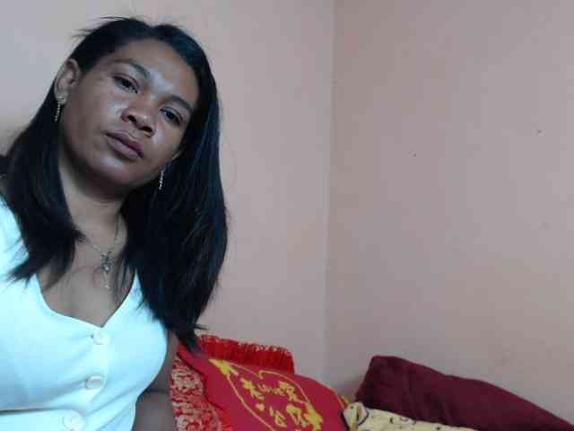Rsylvie webcam