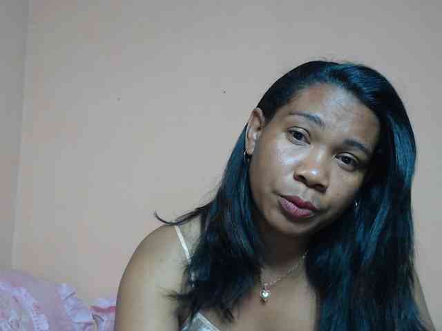 Rsylvie webcam