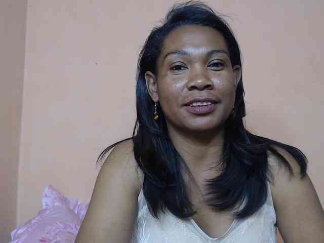 Rsylvie webcam