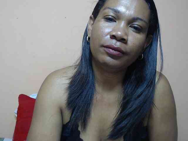 Rsylvie webcam