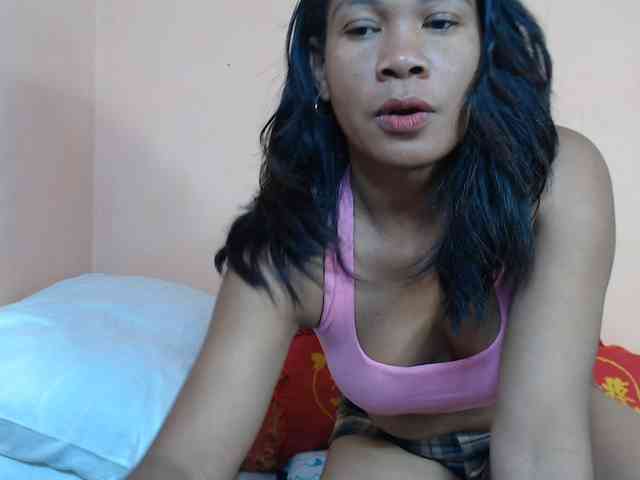 Rsylvie webcam