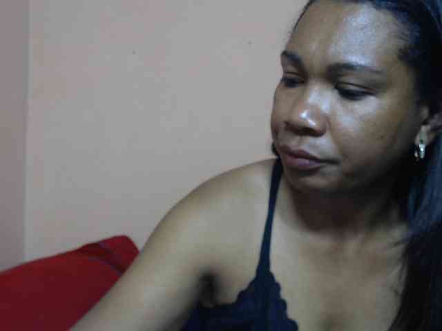 Rsylvie webcam