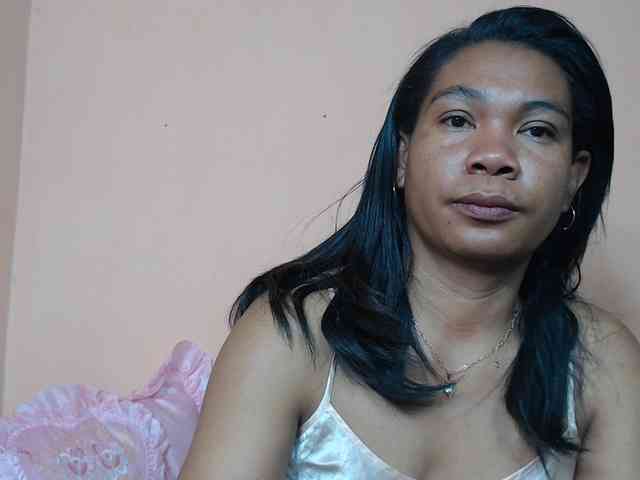 Rsylvie webcam