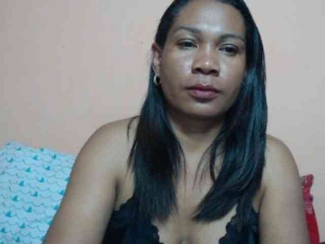 Rsylvie webcam