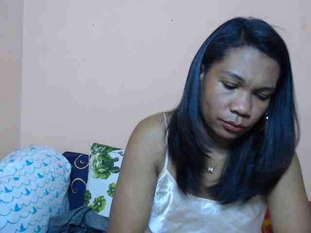 Rsylvie webcam