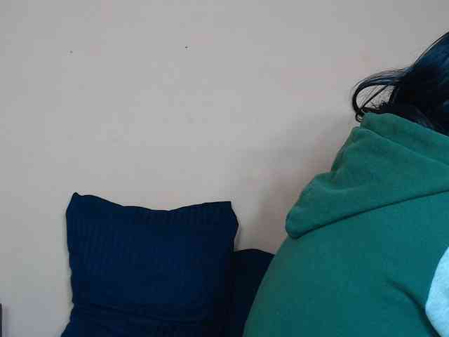 Rsylvie webcam