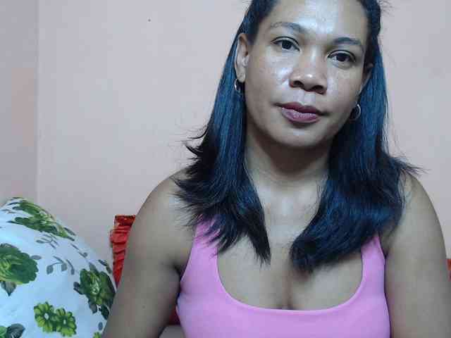 Rsylvie webcam